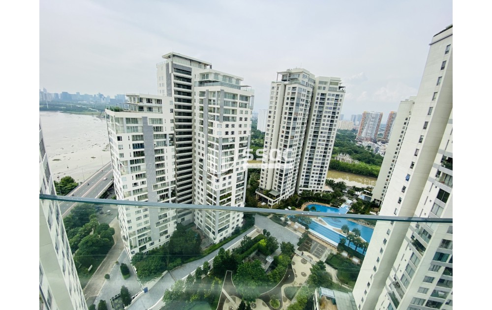 CHO THUÊ CĂN HỘ ĐẢO KIM CƯƠNG - 2 PHÒNG NGỦ 89M2 FULL NỘI THẤT CAO CẤP GIÁ: 30 TRIỆU
