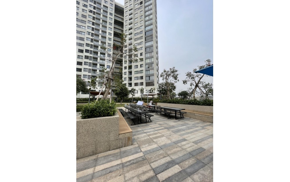 XÁCH VALI VÀO Ở NGAY! CHO THUÊ CĂN HỘ ĐẢO KIM CƯƠNG, 3 PHÒNG NGỦ - 117M2, GIÁ: 50 TRIỆU