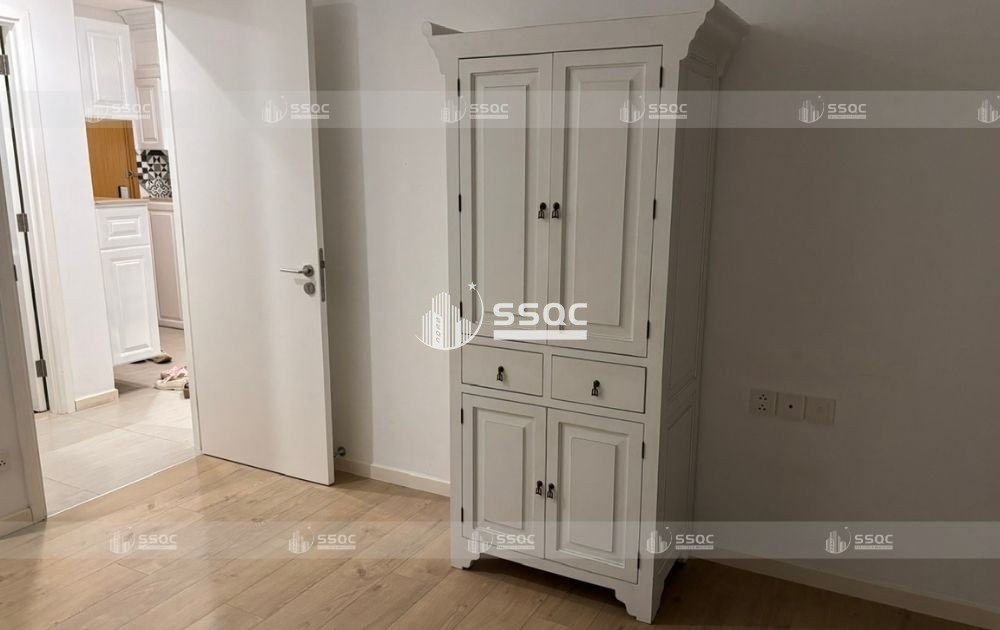 CHO THUÊ CĂN HỘ ĐẢO KIM CƯƠNG, 90M2 - 2 PHÒNG NGỦ, GIÁ: 26 TRIỆU, FULL NỘI THẤT CAO CẤP