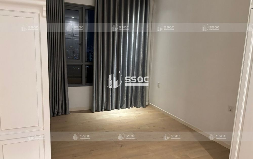CHO THUÊ CĂN HỘ ĐẢO KIM CƯƠNG, 90M2 - 2 PHÒNG NGỦ, GIÁ: 26 TRIỆU, FULL NỘI THẤT CAO CẤP