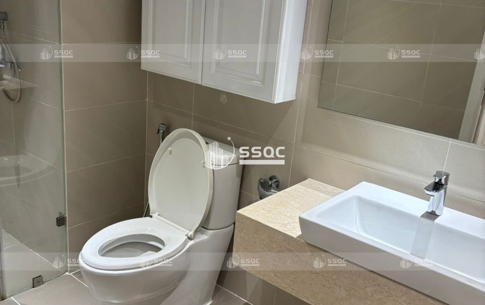 CHO THUÊ CĂN HỘ ĐẢO KIM CƯƠNG, 90M2 - 2 PHÒNG NGỦ, GIÁ: 26 TRIỆU, FULL NỘI THẤT CAO CẤP