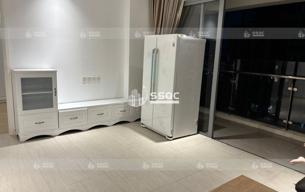 CHO THUÊ CĂN HỘ ĐẢO KIM CƯƠNG, 90M2 - 2 PHÒNG NGỦ, GIÁ: 26 TRIỆU, FULL NỘI THẤT CAO CẤP