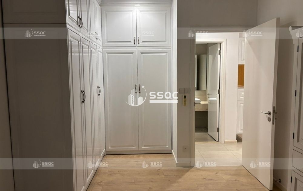 CHO THUÊ CĂN HỘ ĐẢO KIM CƯƠNG, 90M2 - 2 PHÒNG NGỦ, GIÁ: 26 TRIỆU, FULL NỘI THẤT CAO CẤP