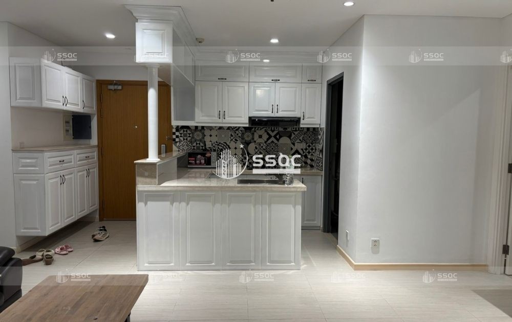 CHO THUÊ CĂN HỘ ĐẢO KIM CƯƠNG, 90M2 - 2 PHÒNG NGỦ, GIÁ: 26 TRIỆU, FULL NỘI THẤT CAO CẤP