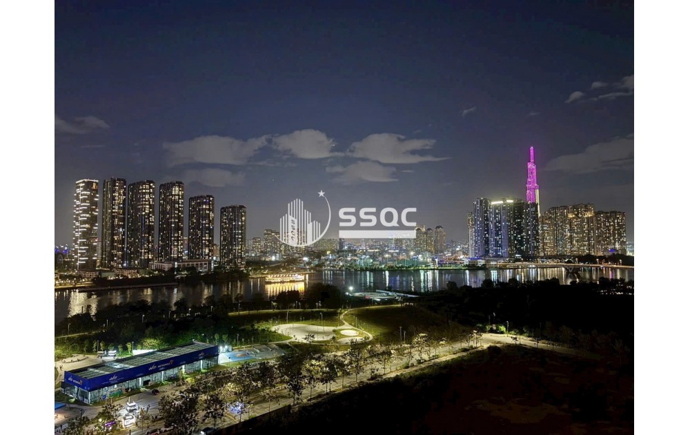 BÁN CĂN HỘ METROPOLE, 129M2 - 3 PHÒNG NGỦ, GIÁ 55 TỶ - XÁCH VALI VÀO Ở