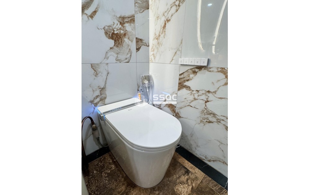 BÁN DUPLEX METROPOLE, NHÀ ĐẸP LUNG LINH 2 PHÒNG NGỦ - 87M2, GIÁ: 60 TỶ