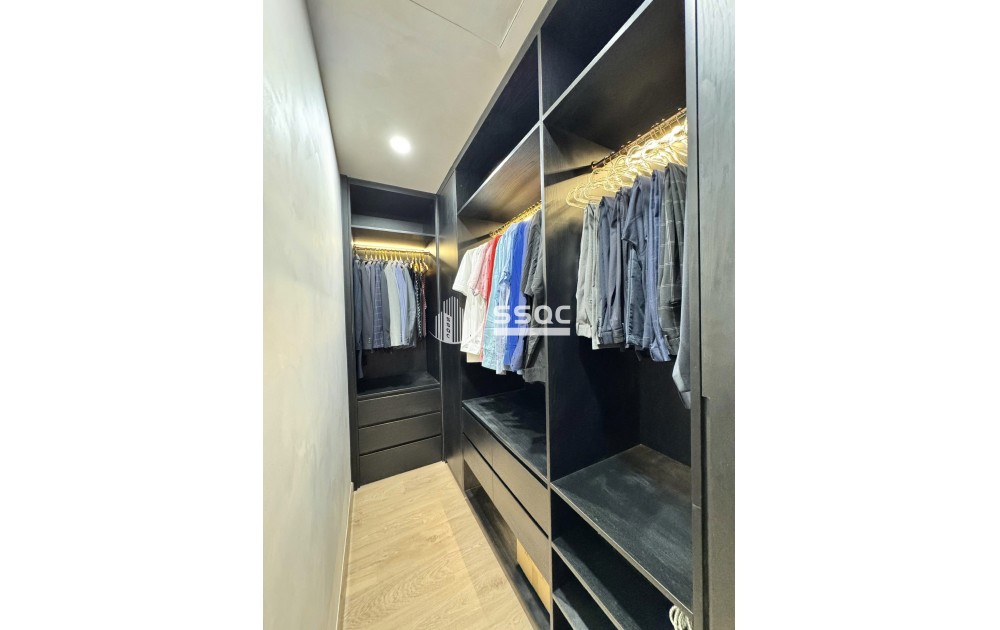 BÁN DUPLEX METROPOLE, NHÀ ĐẸP LUNG LINH 2 PHÒNG NGỦ - 87M2, GIÁ: 60 TỶ