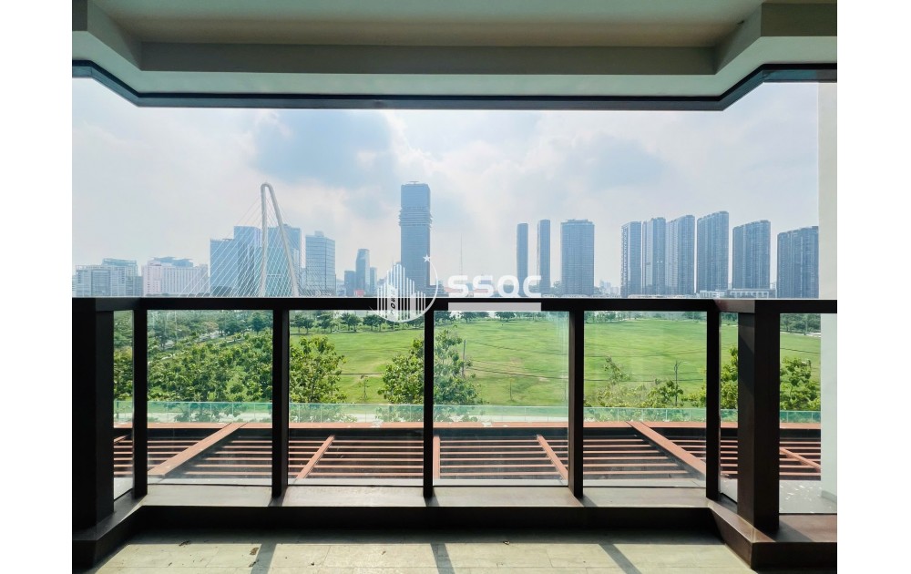 BÁN PENTHOUSE METROPOLE, GIÁ CỰC TỐT CHO NHÀ ĐẦU TƯ - 370M2, 5 PHÒNG NGỦ, GIÁ: 168 TỶ
