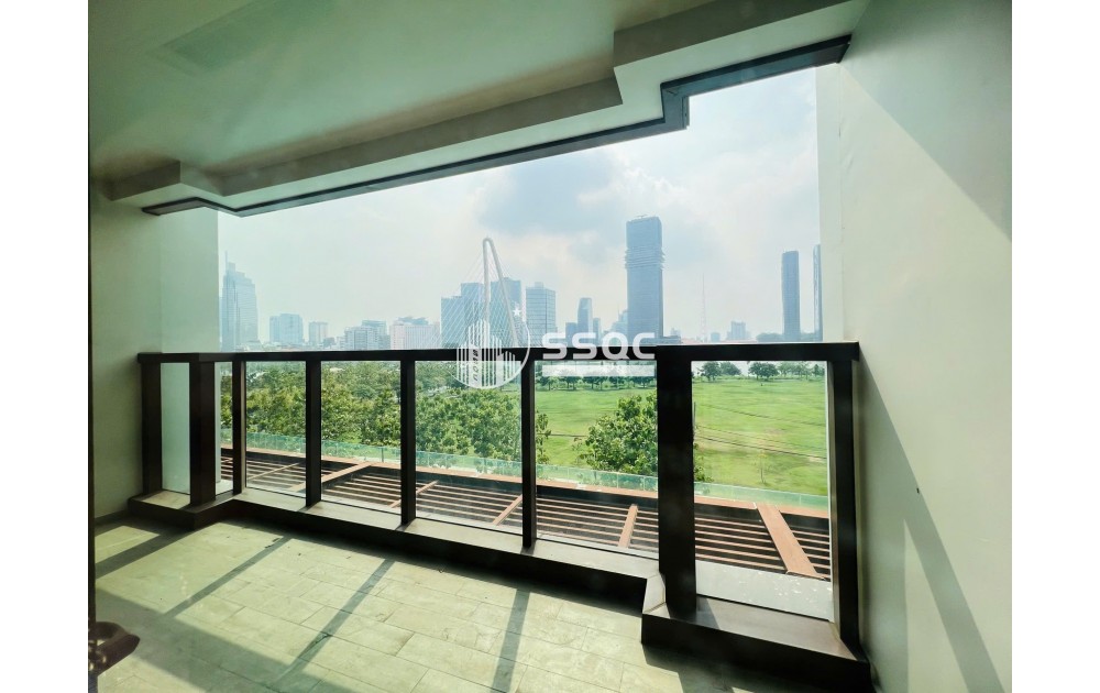 BÁN PENTHOUSE METROPOLE, GIÁ CỰC TỐT CHO NHÀ ĐẦU TƯ - 370M2, 5 PHÒNG NGỦ, GIÁ: 168 TỶ