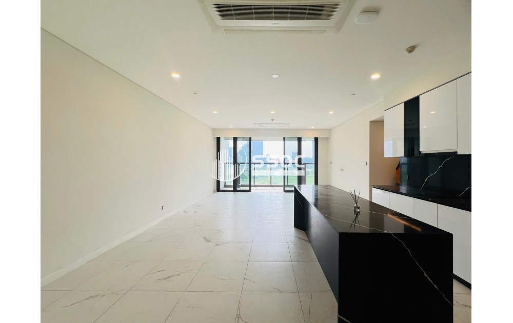BÁN PENTHOUSE METROPOLE, GIÁ CỰC TỐT CHO NHÀ ĐẦU TƯ - 370M2, 5 PHÒNG NGỦ, GIÁ: 168 TỶ