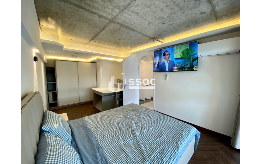 BÁN CĂN HỘ METROPOLE NHÀ ĐẸP LUNG LINH - 1 PHÒNG NGỦ 50M2 GIÁ 16 TỶ