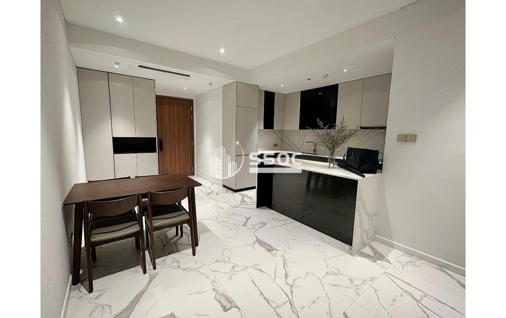 NHÀ ĐẸP LUNG LINH BÁN CĂN HỘ METROPOLE, 2 PHÒNG NGỦ - 83M2, GIÁ: 25 TỶ