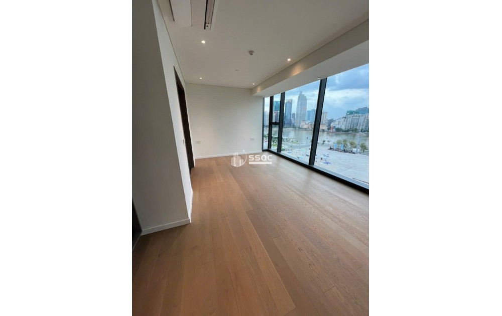 CHO THUÊ SHOPHOUSE METROPOLE - ĐẦU TƯ TỰ DO THIẾT KẾ 403M2 GIÁ 368.54 TRIỆU