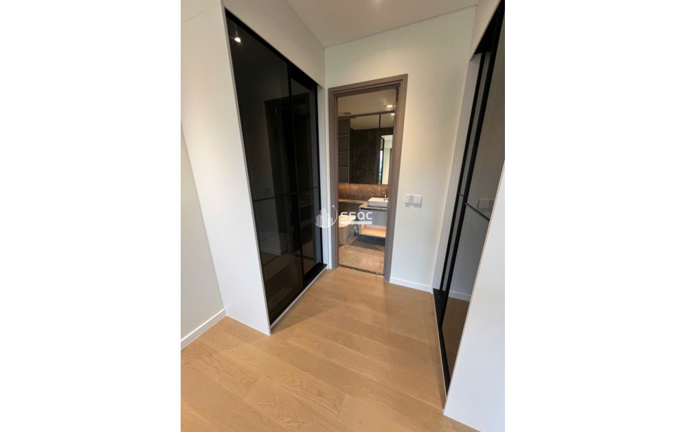 CHO THUÊ SHOPHOUSE METROPOLE - ĐẦU TƯ TỰ DO THIẾT KẾ 403M2 GIÁ 368.54 TRIỆU