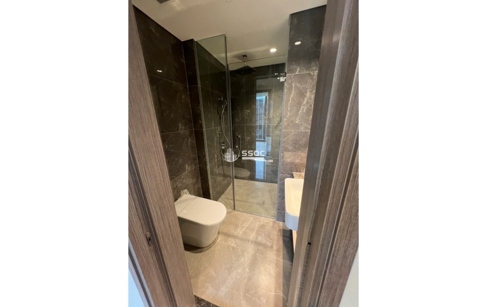 CHO THUÊ SHOPHOUSE METROPOLE - ĐẦU TƯ TỰ DO THIẾT KẾ 403M2 GIÁ 368.54 TRIỆU