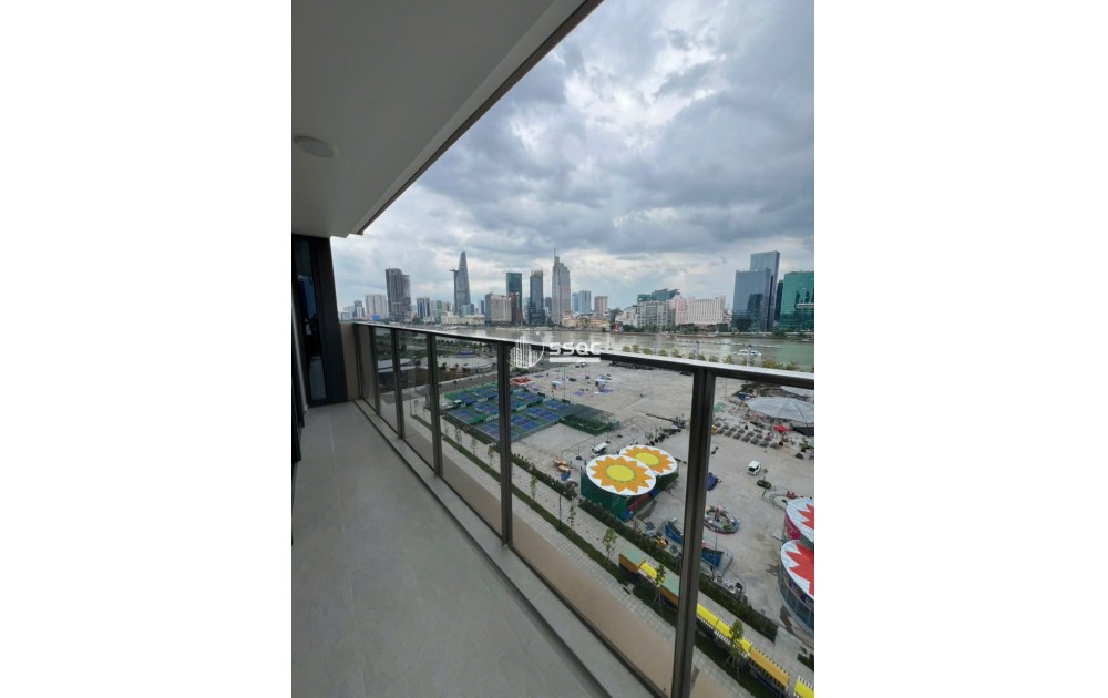 BÁN PENTHOUSE METROPOLE 8 PHÒNG NGỦ - 470M2, GIÁ 175 TỶ CƠ HỘI SỞ HỮU GIÁ TỐT NHẤT
