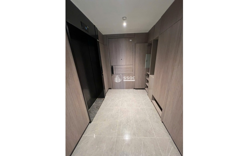 BÁN PENTHOUSE METROPOLE 8 PHÒNG NGỦ - 470M2, GIÁ 175 TỶ CƠ HỘI SỞ HỮU GIÁ TỐT NHẤT