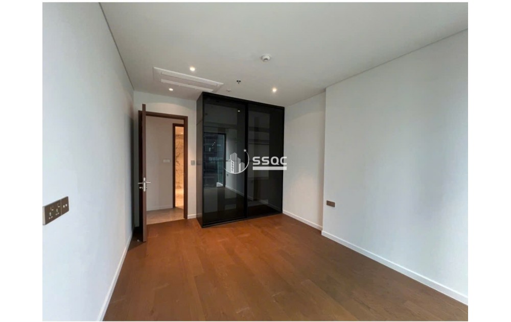 BÁN CĂN HỘ METROPOLE NHÀ ĐẸP LUNG LINH 1 PHÒNG NGỦ - 50M2 GIÁ 20 TỶ
