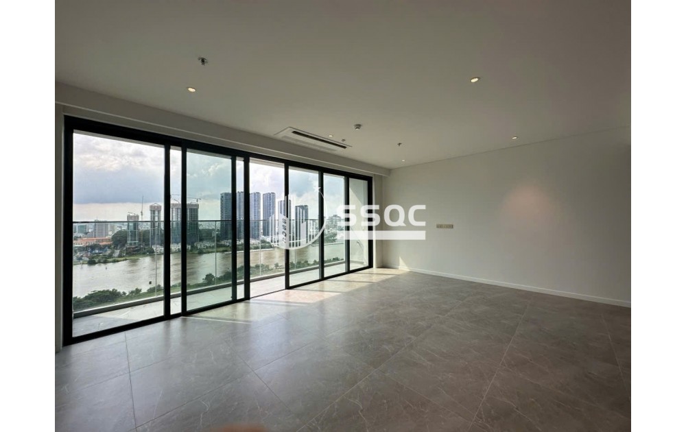 BÁN CĂN HỘ METROPOLE, GIÁ CỰC TỐT CHO NHÀ ĐẦU TƯ - 3 PHÒNG NGỦ - 152M2 - 64.8 TỶ