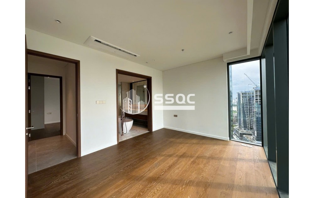 BÁN CĂN HỘ METROPOLE, GIÁ CỰC TỐT CHO NHÀ ĐẦU TƯ - 3 PHÒNG NGỦ - 152M2 - 64.8 TỶ
