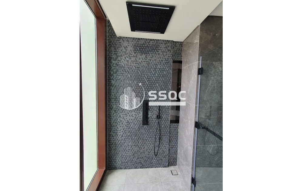 SHOPHOUSE METROPOLE CHO THUÊ - GIÁ: 60.55 TRIỆU, DIỆN TÍCH 92M2, TỰ DO THIẾT KẾ