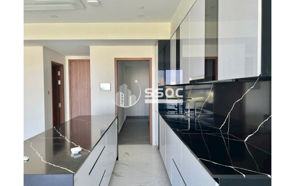 CƠ HỘI SỞ HỮU GIÁ TỐT NHẤT: BÁN PENTHOUSE METROPOLE 480 TỶ, 6 PHÒNG NGỦ - 137 + 239M2
