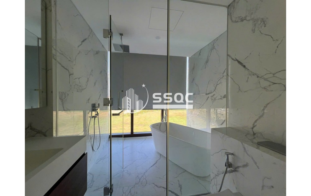 CƠ HỘI SỞ HỮU GIÁ TỐT NHẤT: BÁN PENTHOUSE METROPOLE 480 TỶ, 6 PHÒNG NGỦ - 137 + 239M2