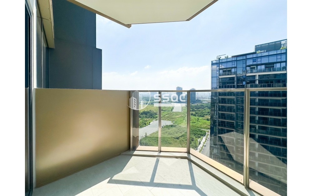 BÁN CĂN HỘ METROPOLE, 1 PHÒNG NGỦ - 55M2, GIÁ: 22 TỶ, XÁCH VALI VÀO Ở