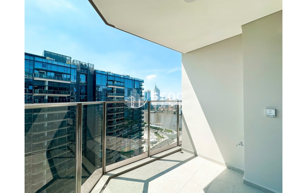 BÁN CĂN HỘ METROPOLE, 1 PHÒNG NGỦ - 55M2, GIÁ: 22 TỶ, XÁCH VALI VÀO Ở