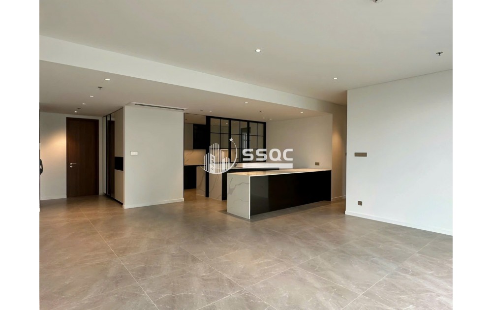 BÁN CĂN HỘ METROPOLE GIÁ TỐT NHẤT - 65 TỶ, 152m2, 3 PHÒNG NGỦ!