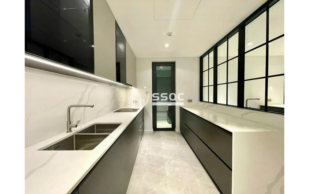 BÁN CĂN HỘ METROPOLE GIÁ TỐT NHẤT - 65 TỶ, 152m2, 3 PHÒNG NGỦ!