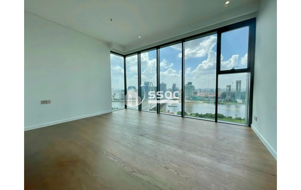 BÁN CĂN HỘ METROPOLE GIÁ TỐT NHẤT - 65 TỶ, 152m2, 3 PHÒNG NGỦ!