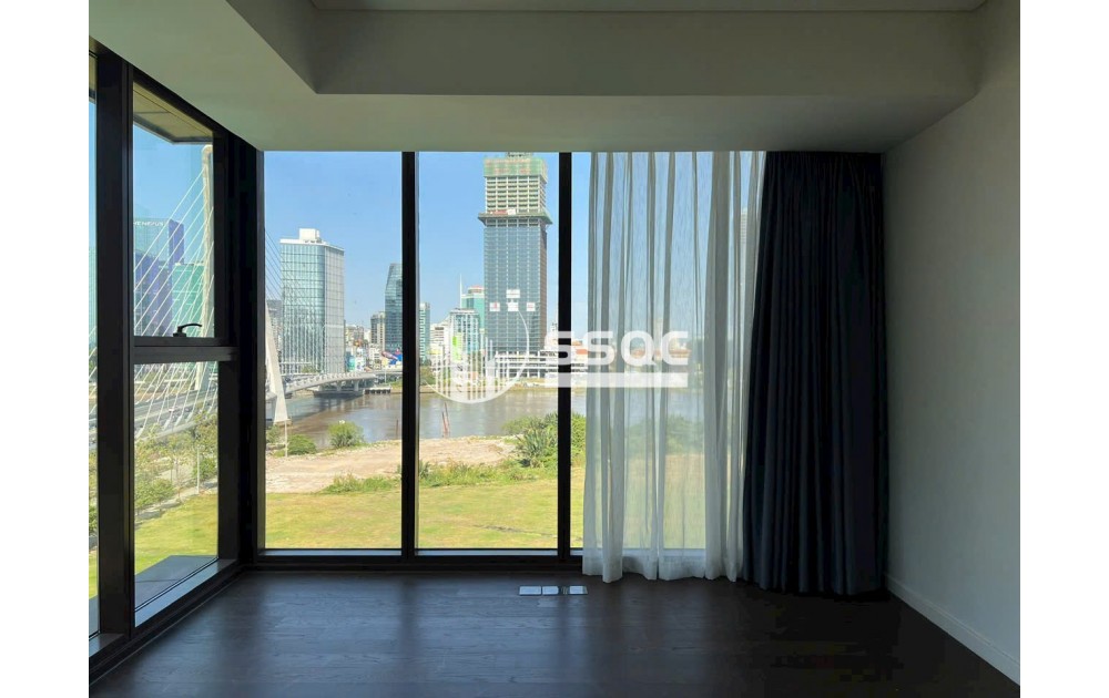 BÁN CĂN HỘ METROPOLE - 4 PHÒNG NGỦ 170M2, GIÁ CỰC TỐT CHO NHÀ ĐẦU TƯ: 78 TỶ