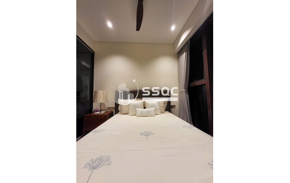 CHO THUÊ SHOPHOUSE METROPOLE - GIÁ 64.86 TRIỆU, TỰ DO THIẾT KẾ, 112 + 114 + 114 + 9M2