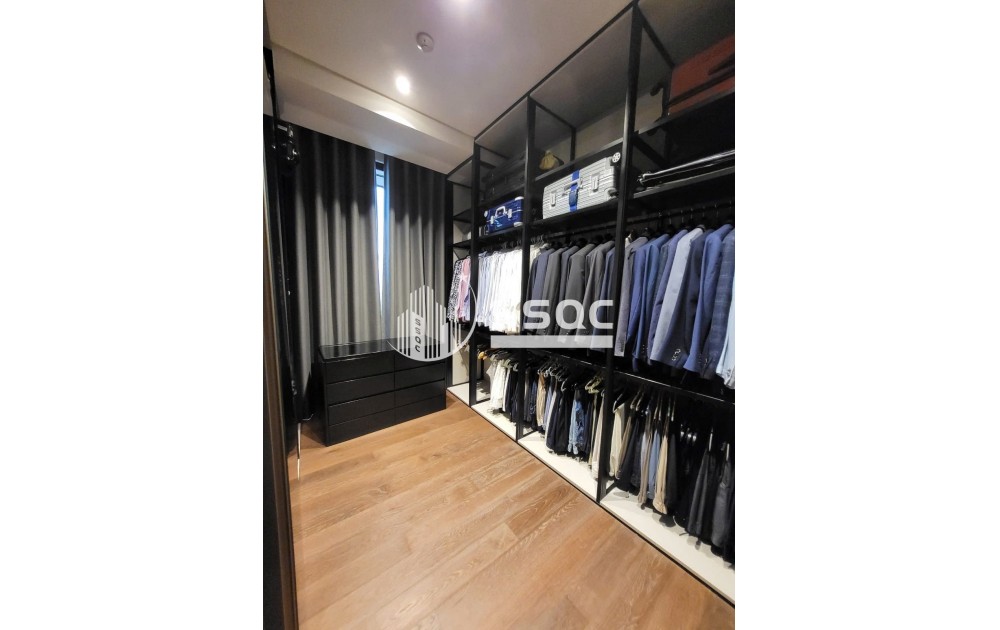 CHO THUÊ SHOPHOUSE METROPOLE - GIÁ 64.86 TRIỆU, TỰ DO THIẾT KẾ, 112 + 114 + 114 + 9M2