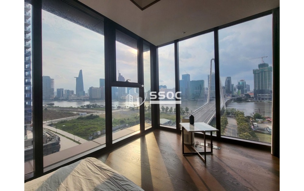 CHO THUÊ SHOPHOUSE METROPOLE - GIÁ 64.86 TRIỆU, TỰ DO THIẾT KẾ, 112 + 114 + 114 + 9M2