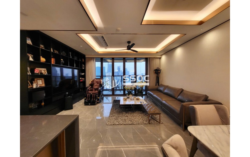 CHO THUÊ SHOPHOUSE METROPOLE - GIÁ 64.86 TRIỆU, TỰ DO THIẾT KẾ, 112 + 114 + 114 + 9M2