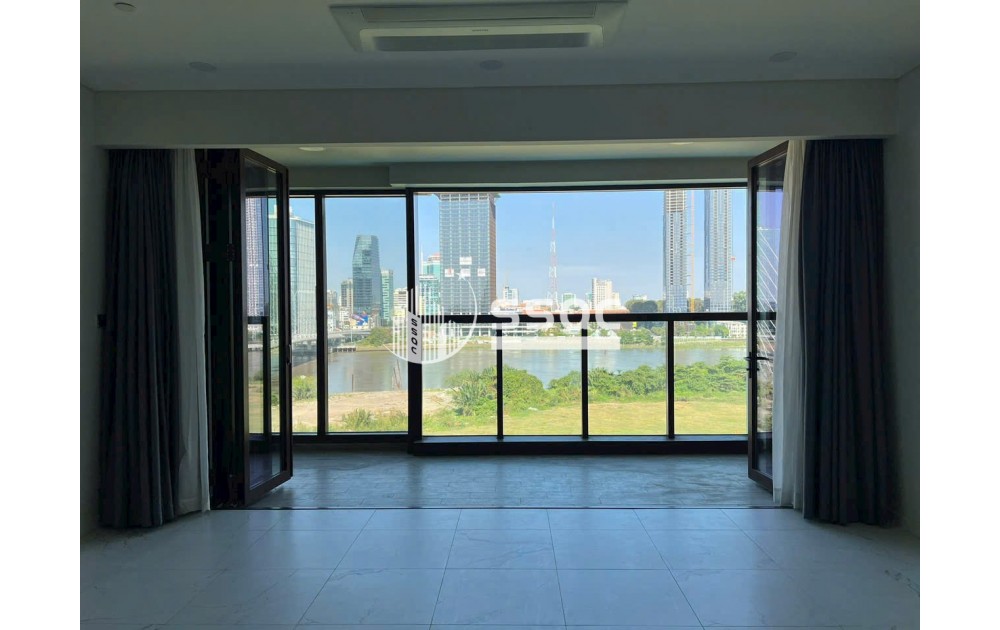 SHOPHOUSE METROPOLE - GIÁ: 210.59 TRIỆU, DIỆN TÍCH 244M2 - TỰ DO THIẾT KẾ