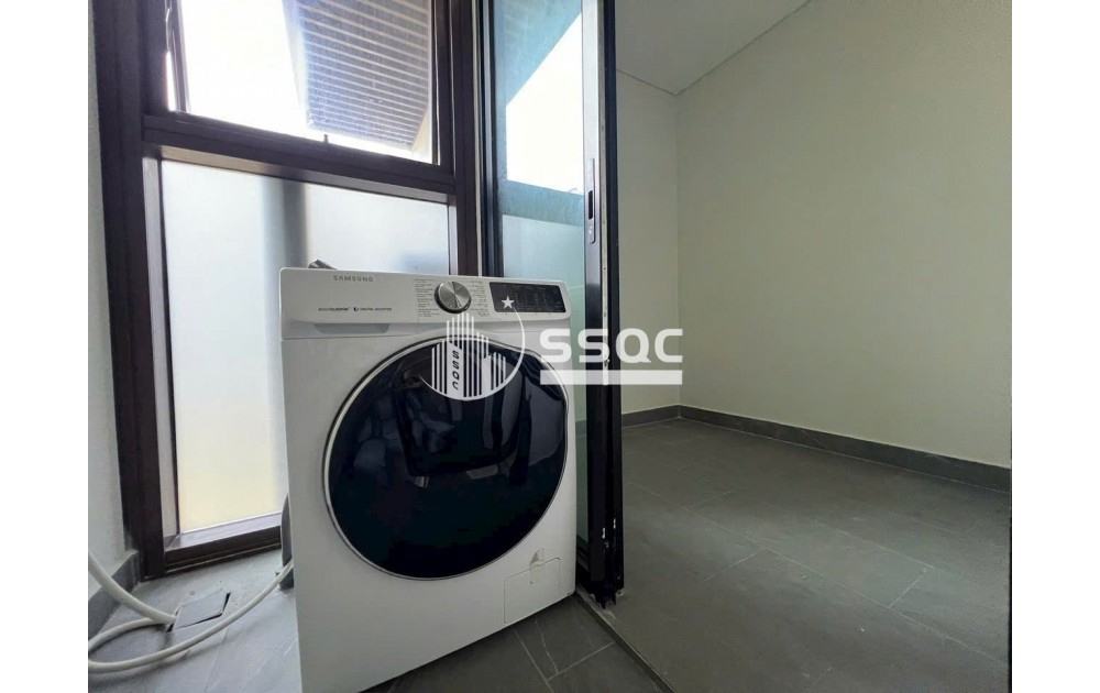 SHOPHOUSE METROPOLE - GIÁ: 210.59 TRIỆU, DIỆN TÍCH 244M2 - TỰ DO THIẾT KẾ