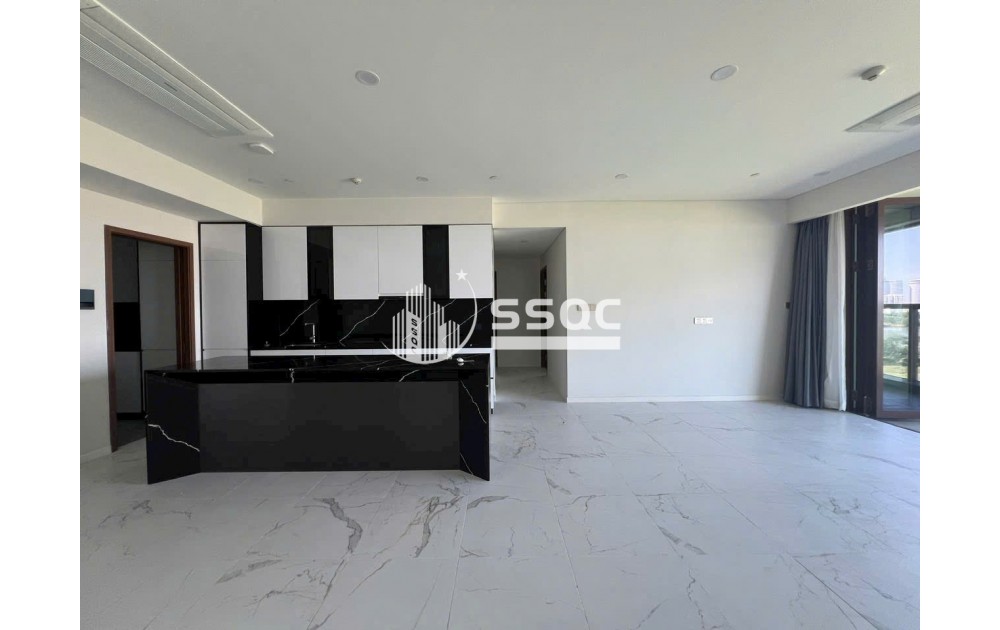 SHOPHOUSE METROPOLE - GIÁ: 210.59 TRIỆU, DIỆN TÍCH 244M2 - TỰ DO THIẾT KẾ