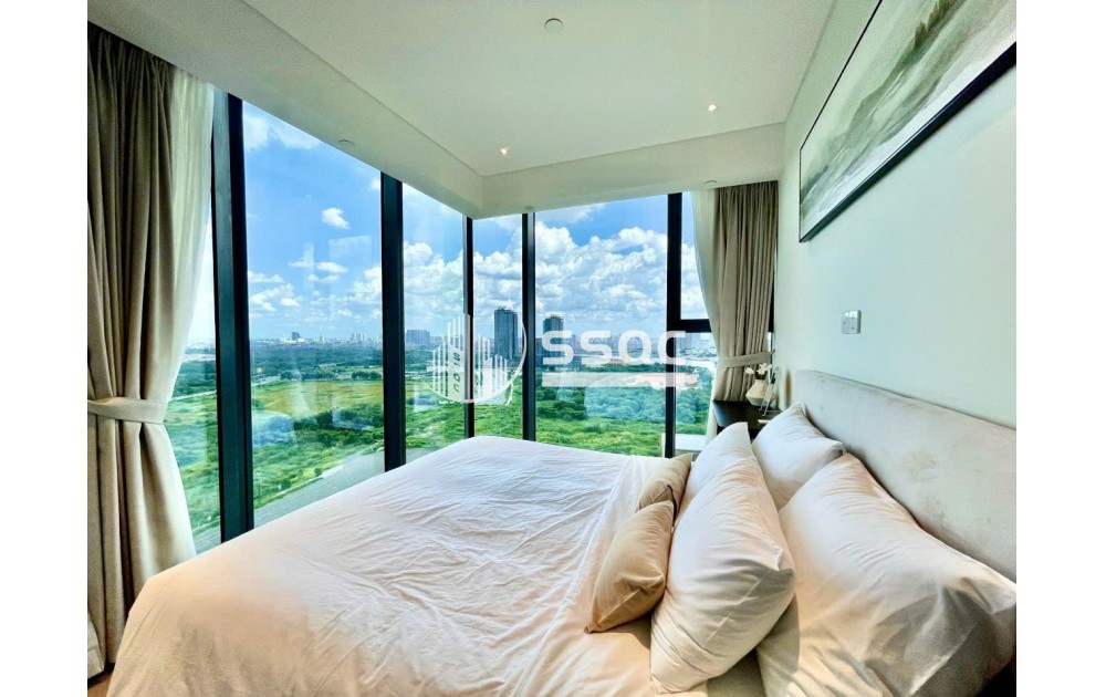 CĂN HỘ METROPOLE CHO THUÊ, GIÁ NET 60 TRIỆU - 2 PHÒNG NGỦ, 71M2, FULL NỘI THẤT CAO CẤP