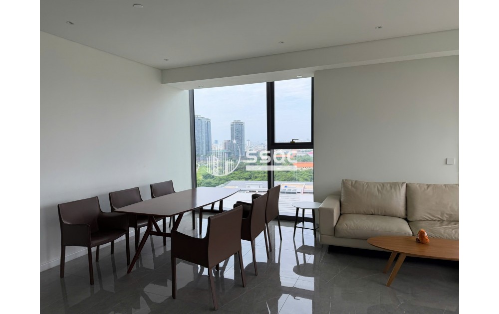 CHUNG CƯ METROPOLE CHO THUÊ: 4 PHÒNG NGỦ - 179M2, GIÁ 184.27 TRIỆU, XÁCH VALI VÀO Ở NGAY