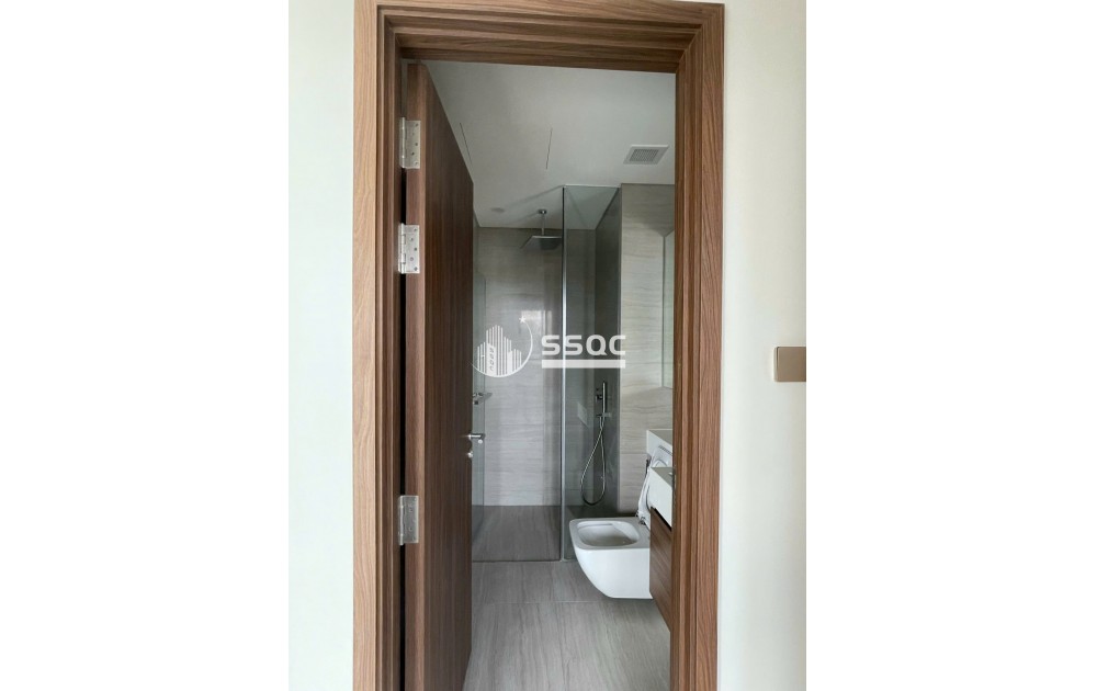 CHO THUÊ CĂN HỘ METROPOLE, GIÁ 57.91 TRIỆU, 3 PHÒNG NGỦ - 104M2, FULL NỘI THẤT CAO CẤP