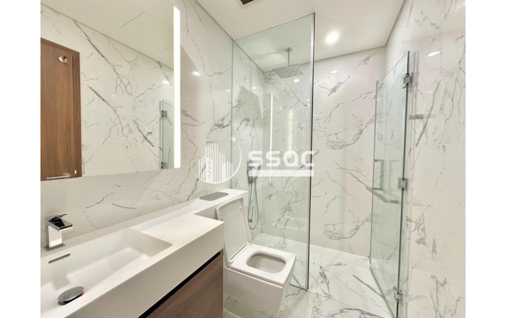 CĂN HỘ METROPOLE - GIÁ CHỈ 40 TRIỆU, 2 PHÒNG NGỦ - 86M2, FULL NỘI THẤT CAO CẤP