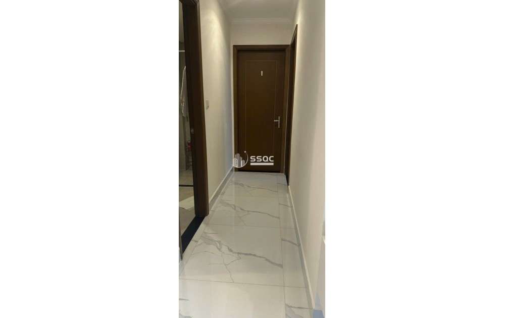 NHÀ ĐẸP LUNG LINH: BÁN CĂN HỘ VINHOMES CENTRAL PARK, 2 PHÒNG NGỦ - 84M2, GIÁ: 16 TỶ