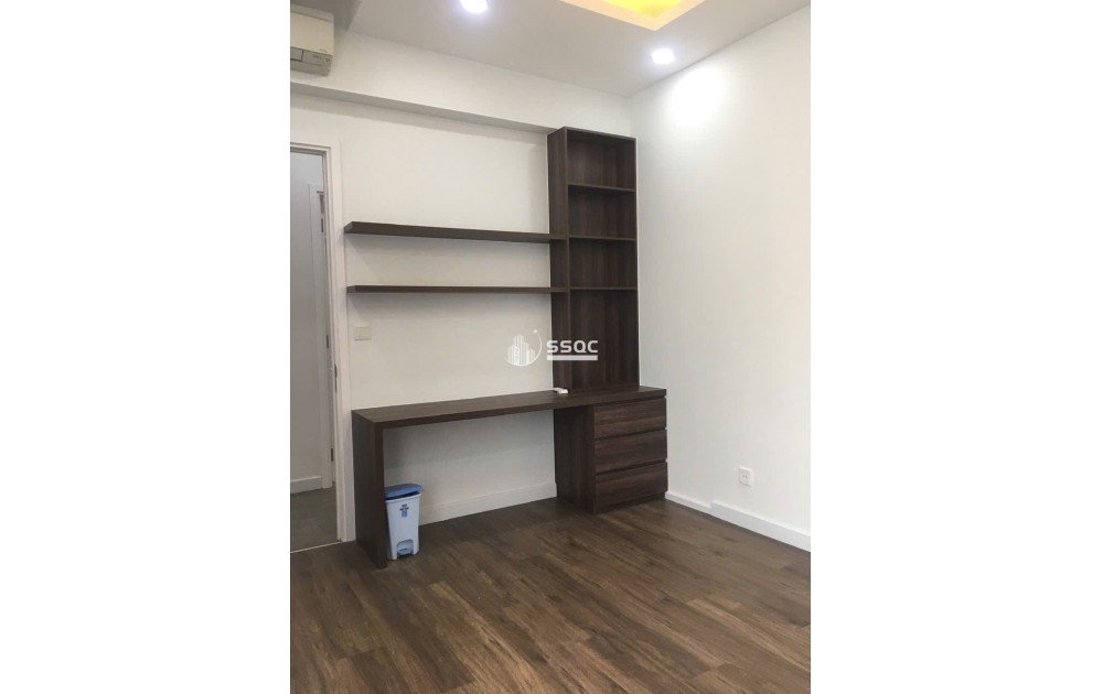 CHO THUÊ CĂN HỘ ESTELLA HEIGHTS - NHÀ ĐẸP FULL NỘI THẤT GIÁ: 60 TRIỆU/THÁNG