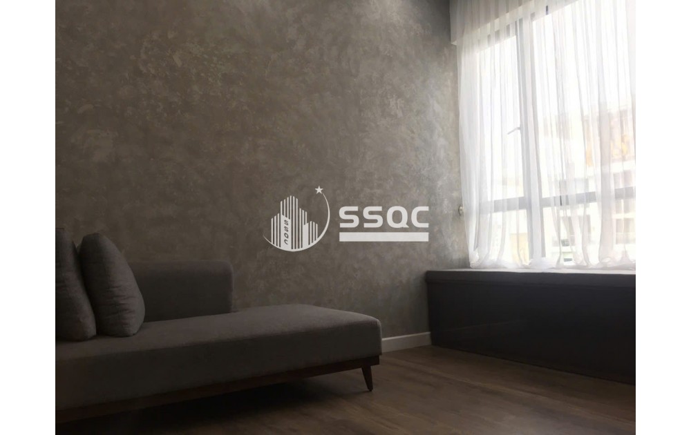 CHO THUÊ CĂN HỘ ESTELLA HEIGHTS - NHÀ ĐẸP FULL NỘI THẤT GIÁ: 60 TRIỆU/THÁNG