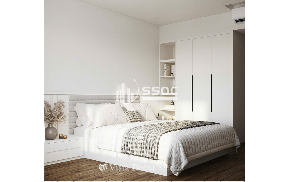 BÁN DUPLEX ESTELLA HEIGHTS - CĂN HỘ XA HOA TRONG TẦM GIÁ: 17.5 TỶ