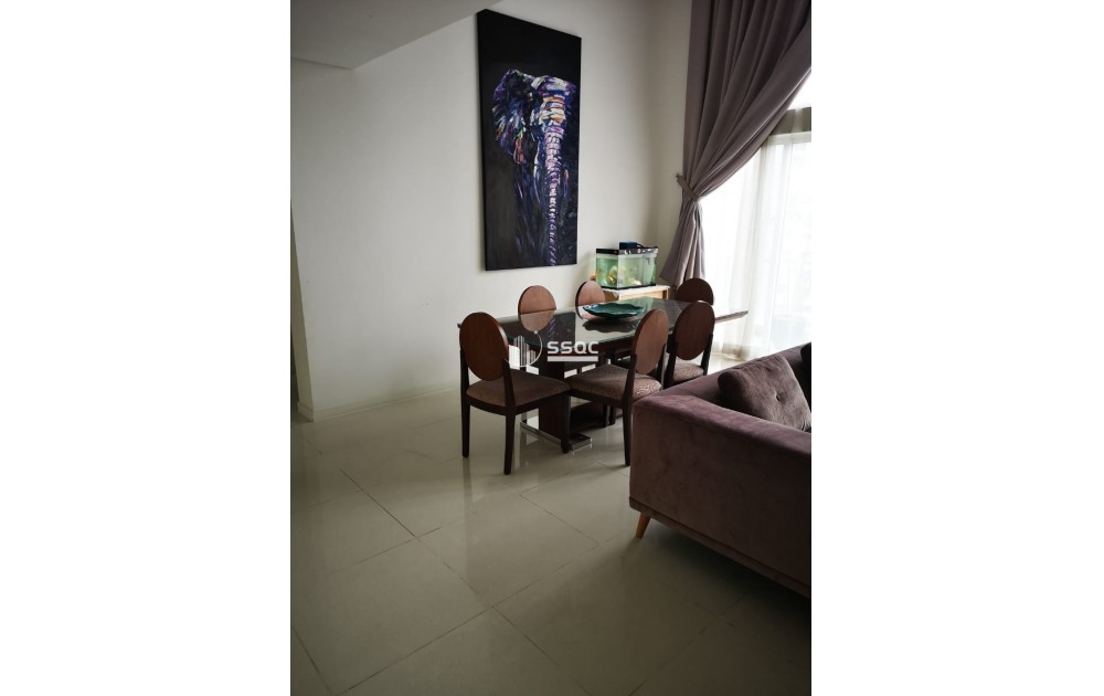 BÁN CĂN HỘ THE ESTELLA - CƠ HỘI ĐẦU TƯ SINH LỜI GIÁ: 45 TỶ