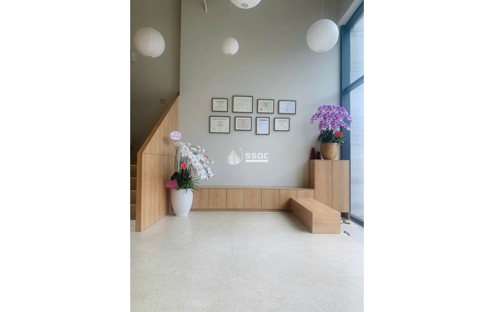 BÁN SHOPHOUSE VINHOMES BA SON - GIÁ 40 TỶ, DIỆN TÍCH 154M2, SẴN HỢP ĐỒNG THUÊ CẦM TAY